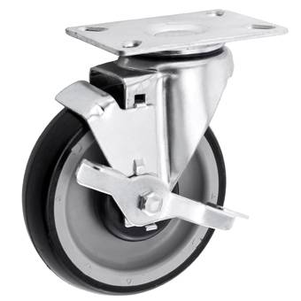 UT1/UT2/UT3-125IBKG-DJ
