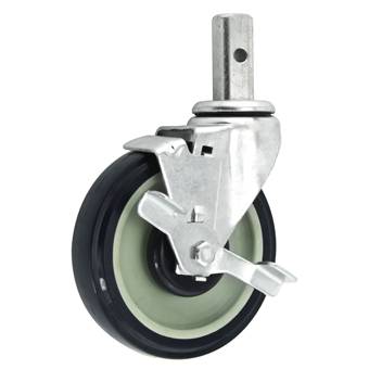 NUE401-125IBKG-LC
