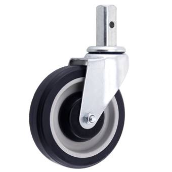 NUE401-125IG-LD