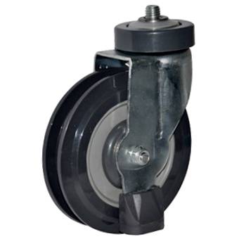 SCB-125IG-DT4
