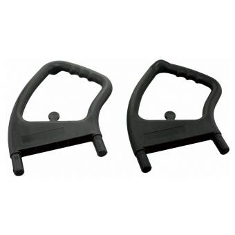13# Handle Sleeves