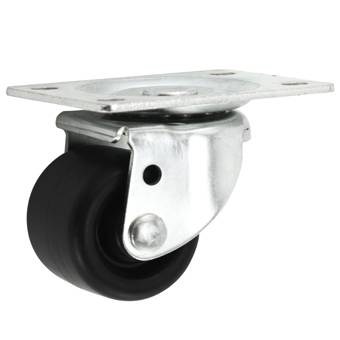 HDP8020
