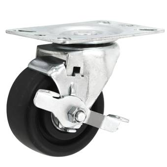 HDP5430BK