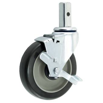 NUE401-125IBKG-JV