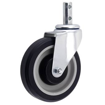 NUF283-125IG-LD