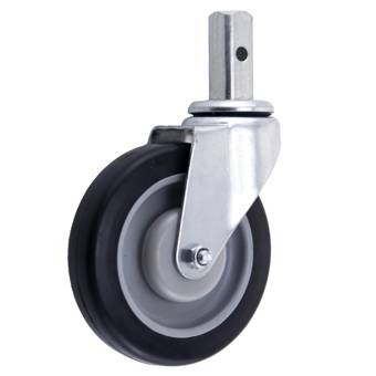 NUE401-125IG-LH