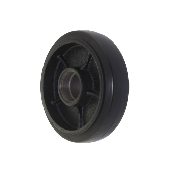 180X50 rubber